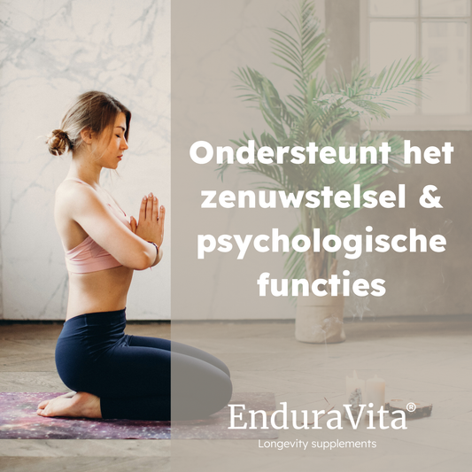 Magnesium L-Threonate 90×667 mg