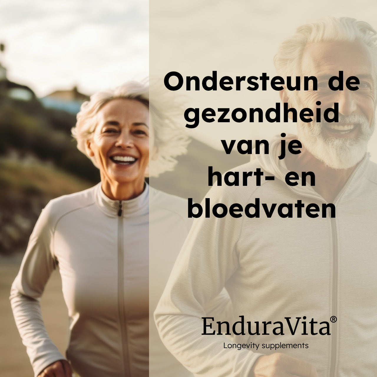 Resveratrol kapsülleri 250mg