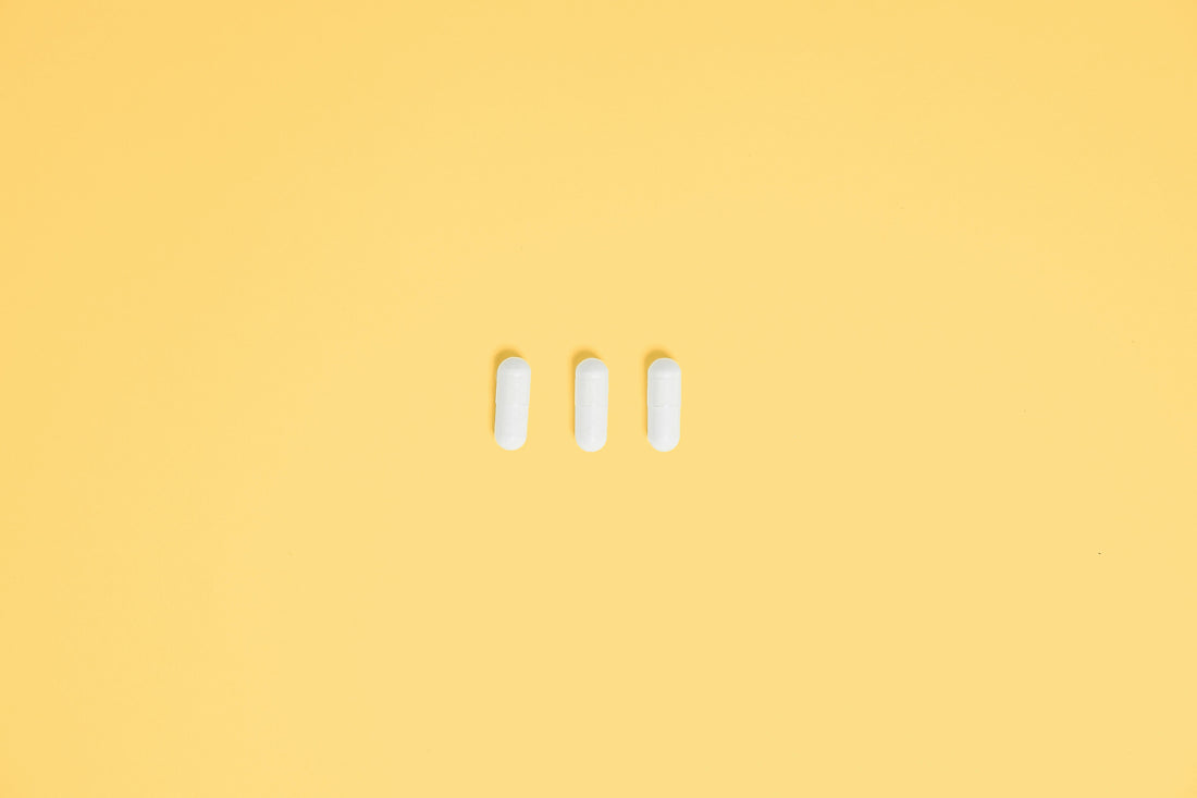 Waarom NMN kopen bij EnduraVita?