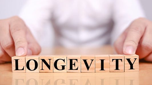 Longevity