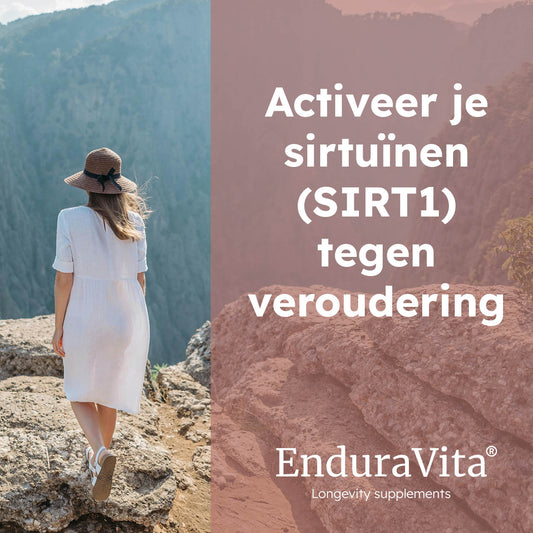 Resveratrol kapsülleri 250mg